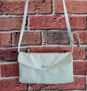 PAVINI Shoulder bag/ clutch